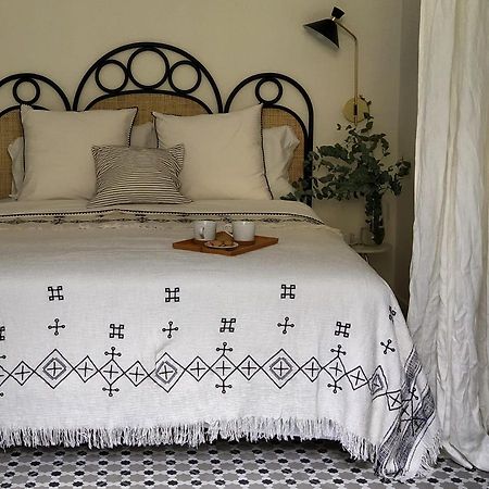 Botteghelle14 Suites Salerno Kültér fotó