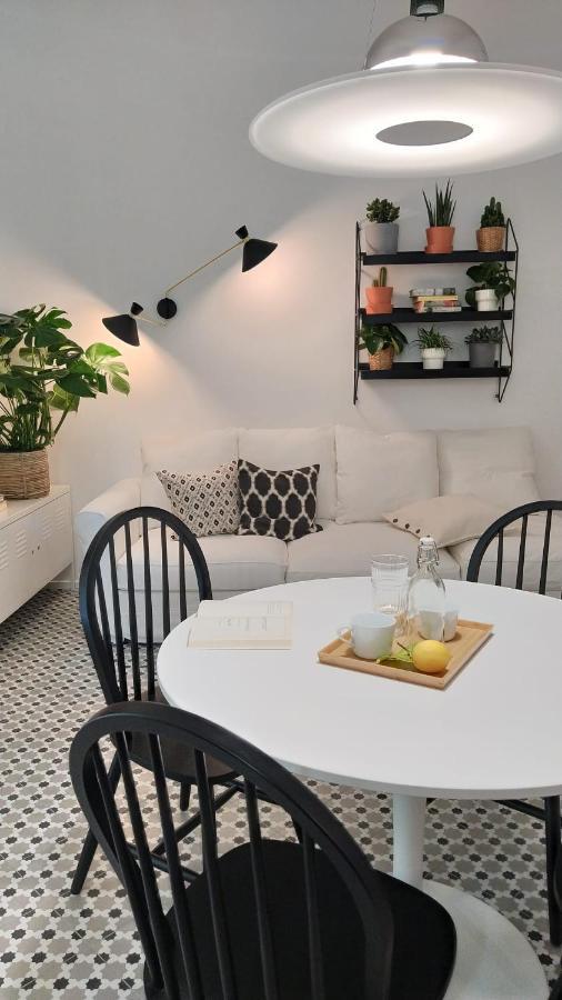 Botteghelle14 Suites Salerno Kültér fotó